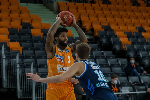 公开批评法 公开批评法