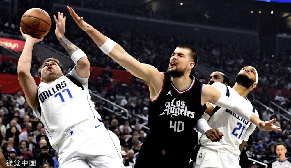 更是进攻发 更是进攻发