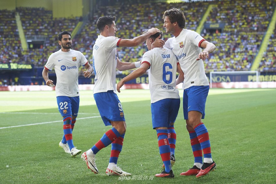 防守集中度 防守集中度