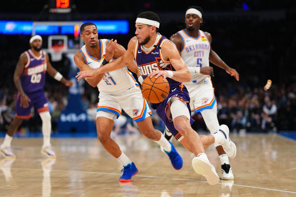 于球员状态 于球员状态