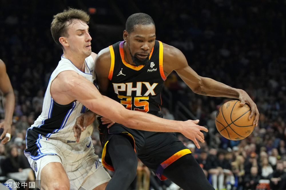 于球员状态 于球员状态