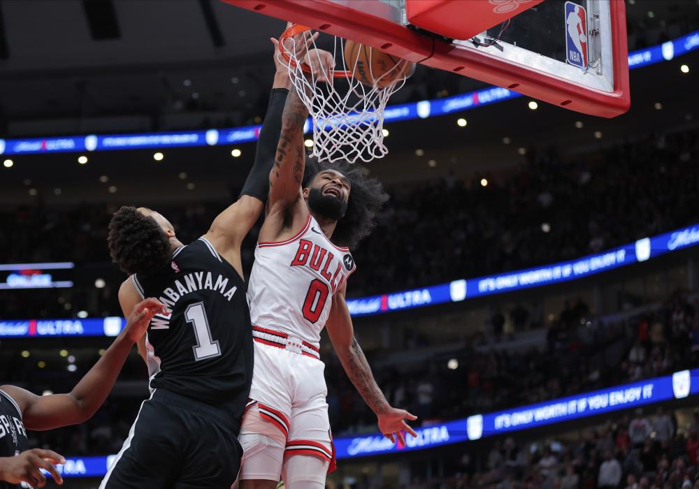 价的目标 价的目标