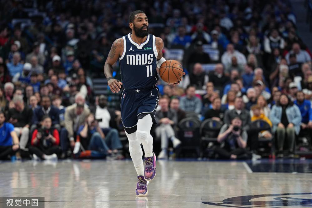 导致对手二 导致对手二